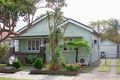 Property photo of 89 Cardigan Street Auburn NSW 2144