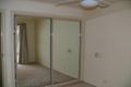 Property photo of 52/61 Regent Street Moama NSW 2731