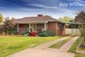 Property photo of 96 Redlands Road Corowa NSW 2646