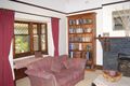 Property photo of 5 Kerta Weeta Avenue Black Forest SA 5035