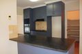 Property photo of 2R Thurloo Road Dubbo NSW 2830