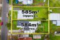 Property photo of 11 Vule Street St Albans VIC 3021