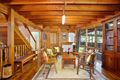 Property photo of 9 Donald Road Clarence NSW 2790