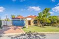 Property photo of 55 Norwood Loop Tapping WA 6065