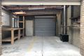 Property photo of 6 Hughes Court Woori Yallock VIC 3139