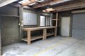 Property photo of 6 Hughes Court Woori Yallock VIC 3139