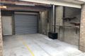 Property photo of 6 Hughes Court Woori Yallock VIC 3139
