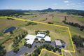 Property photo of 82 Gallery Drive Bli Bli QLD 4560