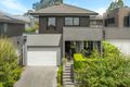 Property photo of 5 Sun Dew Close St Helena VIC 3088