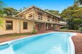 Property photo of 23 Haslemere Crescent Buttaba NSW 2283