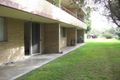 Property photo of 52/99 Herdsman Parade Wembley WA 6014