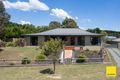 Property photo of 32 Hyland Drive Bungendore NSW 2621