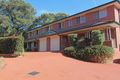 Property photo of 11/8 Torres Close Emu Plains NSW 2750