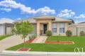 Property photo of 20 Neilson Way Walloon QLD 4306
