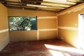 Property photo of 117 Seiler Road Ballogie QLD 4610