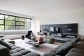 Property photo of 9/2 Kings Lane Darlinghurst NSW 2010