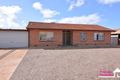 Property photo of 90 Flinders Avenue Whyalla Stuart SA 5608