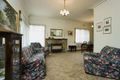 Property photo of 14 Stratford Avenue Bentleigh East VIC 3165