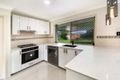 Property photo of 107 Woodcrest Way Springfield QLD 4300