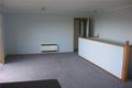 Property photo of 91 Willowbend Road Kingston TAS 7050