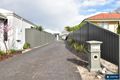 Property photo of 22B Westlake Street Wilson WA 6107