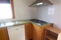 Property photo of 365 Calrossie-Won Wron Road Won Wron VIC 3971