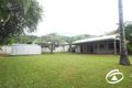 Property photo of 21 Berrima Street Mount Sheridan QLD 4868