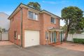Property photo of 4/8A Balgownie Road Fairy Meadow NSW 2519