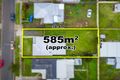 Property photo of 11 Vule Street St Albans VIC 3021