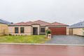Property photo of 7 Geneva Heights Hocking WA 6065