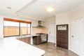 Property photo of 7 Geneva Heights Hocking WA 6065