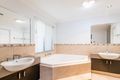 Property photo of 7 Geneva Heights Hocking WA 6065