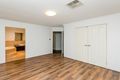 Property photo of 7 Geneva Heights Hocking WA 6065