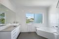 Property photo of 10 Tea Tree Place Twin Waters QLD 4564