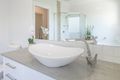 Property photo of 10 Tea Tree Place Twin Waters QLD 4564