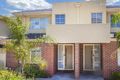 Property photo of 2/29-31 Ashleigh Crescent Meadow Heights VIC 3048