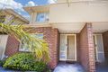 Property photo of 2/29-31 Ashleigh Crescent Meadow Heights VIC 3048