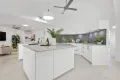 Property photo of 49 Endeavour Street Port Douglas QLD 4877
