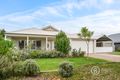 Property photo of 54 Cockatoo Loop Vasse WA 6280