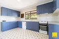 Property photo of 32 Hyland Drive Bungendore NSW 2621