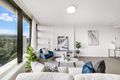 Property photo of 709/1 Australia Avenue Sydney Olympic Park NSW 2127