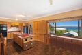 Property photo of 131 Diamond Head Drive Budgewoi NSW 2262