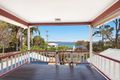 Property photo of 131 Diamond Head Drive Budgewoi NSW 2262
