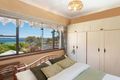 Property photo of 131 Diamond Head Drive Budgewoi NSW 2262