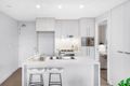 Property photo of 709/1 Australia Avenue Sydney Olympic Park NSW 2127