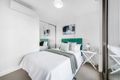 Property photo of 709/1 Australia Avenue Sydney Olympic Park NSW 2127