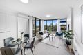 Property photo of 709/1 Australia Avenue Sydney Olympic Park NSW 2127