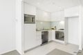 Property photo of 506/48 Atchison Street St Leonards NSW 2065