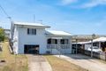 Property photo of 11 Hill End Road Glenella QLD 4740