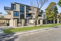 Property photo of 208/20 Station Street Highett VIC 3190